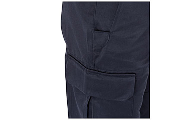 Image of 5.11 Tactical Company Cargo Pant 2.0 - Mens, Fire Navy, 28 74509-720-28