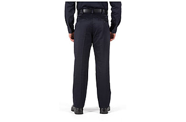 Image of 5.11 Tactical Company Pant 2.0 - Mens, Fire Navy, 32 74508-720-32