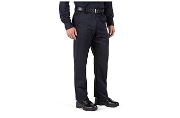 Image of 5.11 Tactical Company Pant 2.0 - Men's, Fire Navy, 32, 74508-720-32