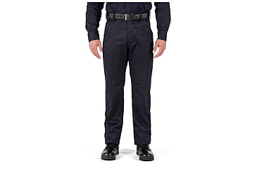Image of 5.11 Tactical Company Pant 2.0 - Mens, Fire Navy, 32 74508-720-32