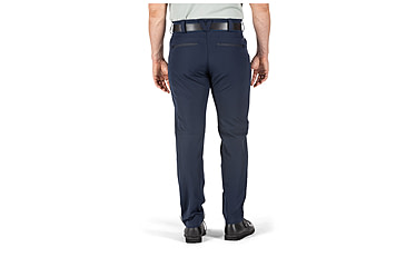 Image of 5.11 Tactical Delta Pant - 74526-787-34-32