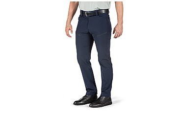 Image of 5.11 Tactical Delta Pant - 74526-787-34-32