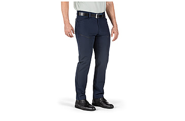 Image of 5.11 Tactical Delta Pant - 74526-787-34-32