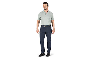 Image of 5.11 Tactical Delta Pant - 74526-787-34-32