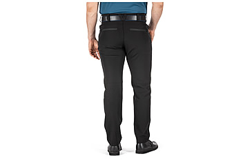 Image of 5.11 Tactical Delta Pant, Black - 74526-019-40-30