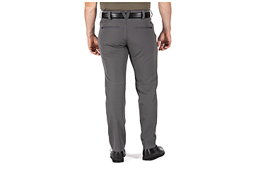 Image of 5.11 Tactical Delta Pant, Flint - 74526-258-40-32