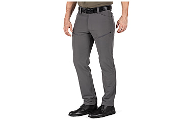 Image of 5.11 Tactical Delta Pant, Flint - 74526-258-40-32