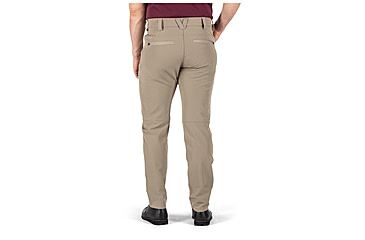 Image of 5.11 Tactical Delta Pant, Stone - 74526-070-30-32