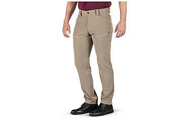 Image of 5.11 Tactical Delta Pant, Stone - 74526-070-30-32