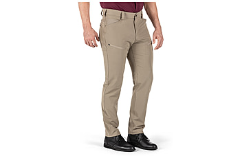 Image of 5.11 Tactical Delta Pant, Stone - 74526-070-30-32
