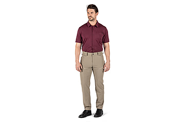 Image of 5.11 Tactical Delta Pant, Stone - 74526-070-30-32