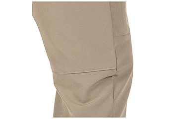 Image of 5.11 Tactical Delta Pant, Stone - 74526-070-30-32