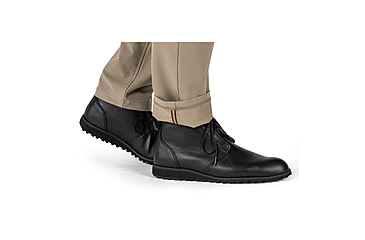 Image of 5.11 Tactical Delta Pant, Stone - 74526-070-30-32