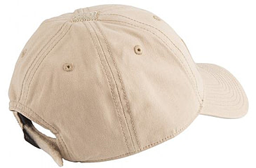 Image of 5.11 Tactical Flag Bearer Cap, KHAKI, 1 SZ 894060551SZ
