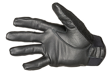 Image of 5.11 Tactical Hard Times 2 Glove - Mens, Black, 2XL, 59379-019-2XL