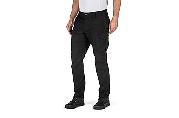 Image of 5.11 Tactical Icon Pant - Mens, Black, 35-30, 74521-019-35-30