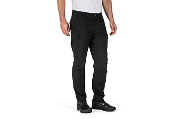 Image of 5.11 Tactical Icon Pant - Mens, Black, 35-30, 74521-019-35-30