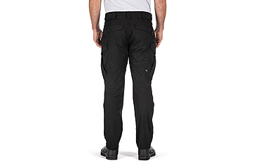 Image of 5.11 Tactical Icon Pant - Mens, Black, 35-30, 74521-019-35-30