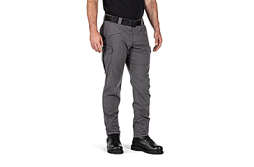 Image of 5.11 Tactical Icon Pant - Mens, Flint, 30-30, 74521-258-30-30