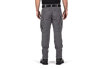 Image of 5.11 Tactical Icon Pant - Mens, Flint, 30-30, 74521-258-30-30