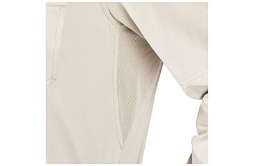 Image of 5.11 Tactical Marksman L/s Shirt - 72521-344-2XL