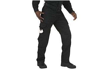Image of 5.11 Tactical EMS Pants - Men's, Dark Navy, Waist 40 in, Inseam 36 in, 74310-724-40-36
