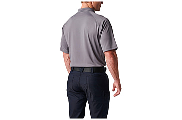 Image of 5.11 Tactical Performance Ss Polo - 710490922XL