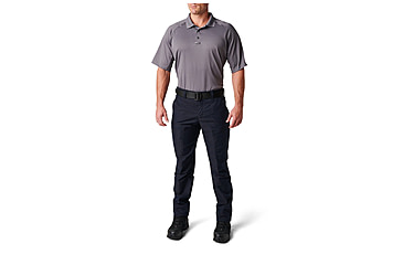 Image of 5.11 Tactical Performance Ss Polo - 710490922XL