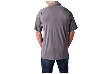 Image of 5.11 Tactical Performance Ss Polo - 710490922XL