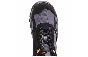 Image of 5.11 Tactical Ranger, Gunsmoke