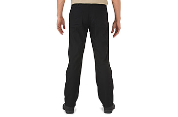 Image of 5.11 Tactical Ridgeline Pant, Black, 30 744110193030