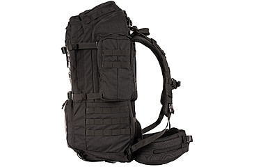 Image of 5.11 Tactical Rush100 - 56555-019-L/XL