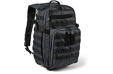 Image of 5.11 Tactical Rush12 2.0 Backpack 24l, Double Tap - 56561-026-1SZ