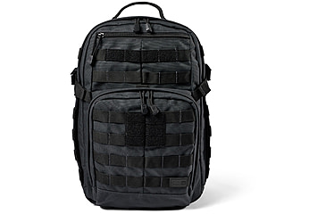 Image of 5.11 Tactical Rush12 2.0 Backpack 24l, Double Tap - 56561-026-1SZ
