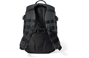Image of 5.11 Tactical Rush12 2.0 Backpack 24l, Double Tap - 56561-026-1SZ