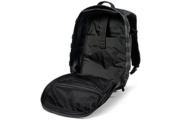 Image of 5.11 Tactical Rush12 2.0 Backpack 24l, Double Tap - 56561-026-1SZ
