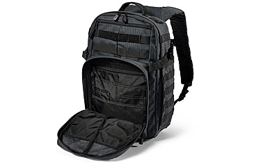 Image of 5.11 Tactical Rush12 2.0 Backpack 24l, Double Tap - 56561-026-1SZ