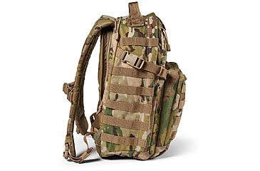 Image of 5.11 Tactical Rush12 2.0 Backpack 24l, Multicam - 56562-169-1SZ