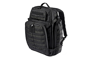 Image of Rush72 2.0 Backpack