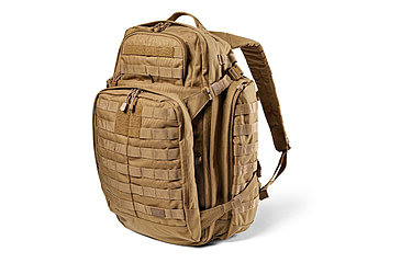 Image of Rush72 2.0 Backpack