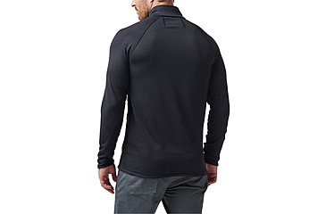 Image of 5.11 Tactical Stratos Full Zip - 72244-724-XL