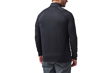 Image of 5.11 Tactical Stratos Full Zip - 72244-724-XL
