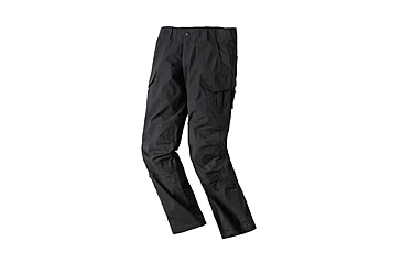Image of 5.11 Tactical Stryke EMS Pant - Women's, Black, 16L, 64418-019-16-L