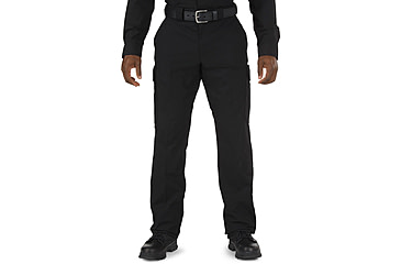 Image of 5.11 Tactical Stryke PDU MNS Class-B Pant - Mens, Black, 32, 74427ABR-019-32