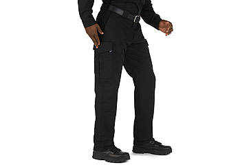 Image of 5.11 Tactical Stryke PDU MNS Class-B Pant - Mens, Black, 32, 74427ABR-019-32