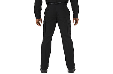 Image of 5.11 Tactical Stryke PDU MNS Class-B Pant - Mens, Black, 32, 74427ABR-019-32