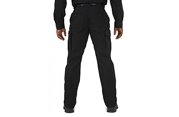 Image of 5.11 Tactical Stryke PDU MNS Class-B Pant - Mens, Black, 30, 74427ABR-019-30