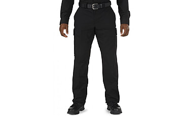 Image of 5.11 Tactical Stryke PDU MNS Class-B Pant - Mens, Black, 30, 74427ABR-019-30