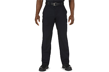 Image of 5.11 Tactical Stryke Pdu Mns Pant Cl B, Midnight Navy, 74427ABR-750-42