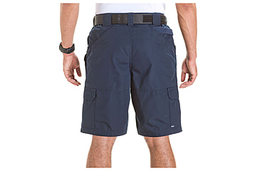 Image of 5.11 Tactical Taclite Pro 11in Ripstop Shorts - Mens, Dark Navy, 30, 73308ABR-724-30-R